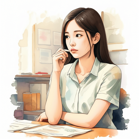 정부 지원, 어떤 기준으로? 관련 이미지