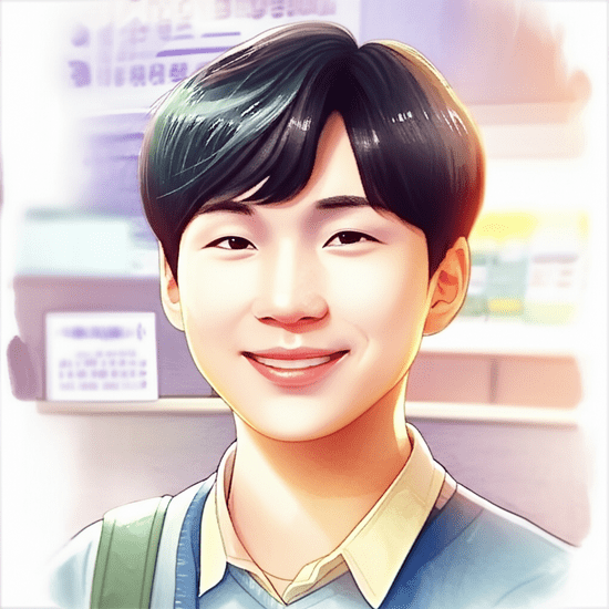 궁금증 해소, Q&A 타임! 관련 이미지