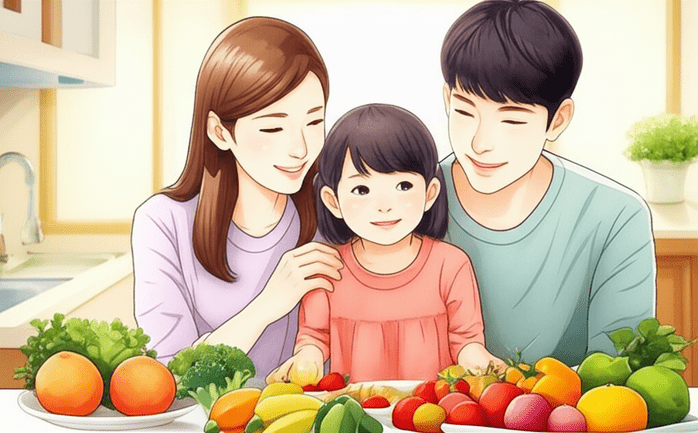 일상 속 독감, 완벽 차단법은? 관련 이미지