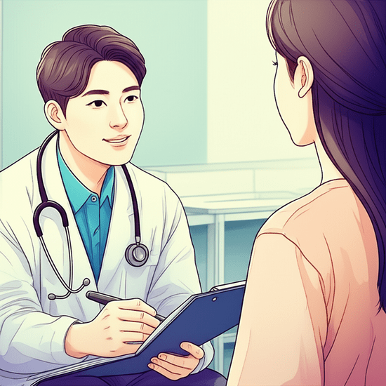궁금증 타파! Q&A로 완벽하게 이해하기 관련 이미지