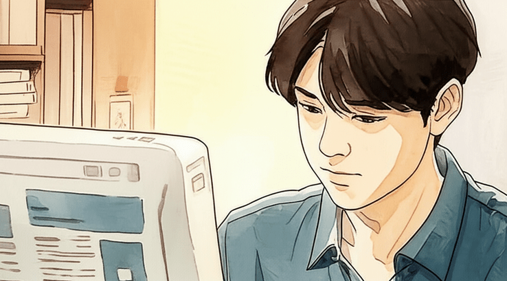 생돈 나갈 일 줄여주는 제도, 얼마나 알아요? 관련 이미지