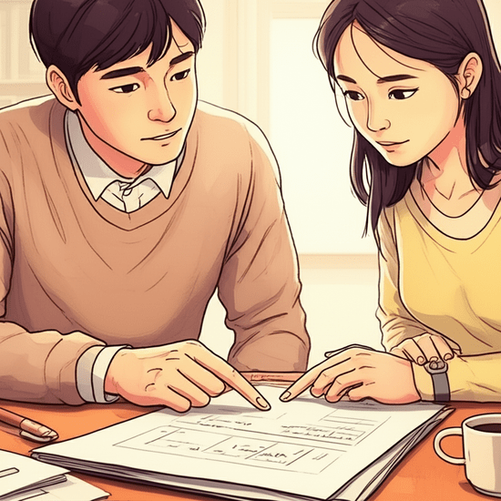 본인부담상한제, 한도는 얼마까지? 관련 이미지