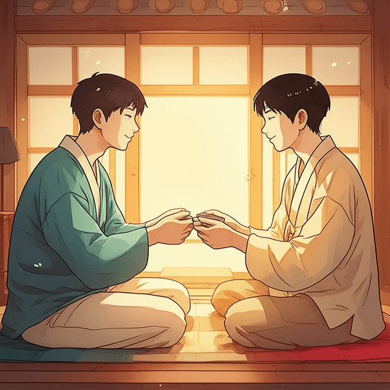 궁금증 타파! 연금 상식 Q&A 관련 이미지