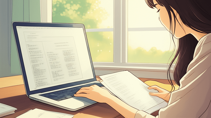 새로운 주거 패러다임, 기회로! 관련 이미지