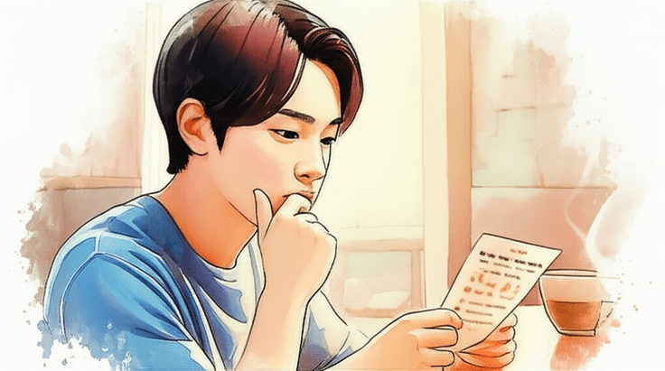 </p>
<h2>외식 안심 비법! 식중독 방어</h2>
<p> 관련 이미지