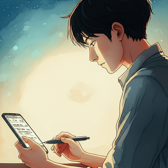 밤 응급실, 정말 저렴해질까? 관련 이미지