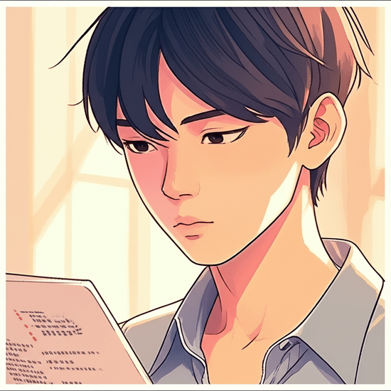 숨겨진 보물찾기: 국민건강보험! 관련 이미지