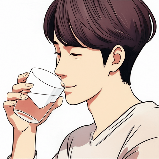 미리미리 챙기는 현명한 습관들 관련 이미지