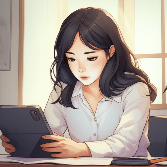 </p>
<h2>AI 시대, 나만의 역량 키우기</h2>
<p> 관련 이미지