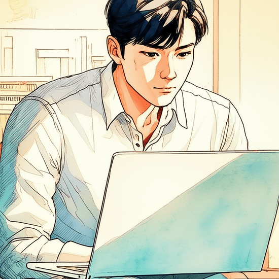 연준 시그널, 내 주머니 직격타? 관련 이미지