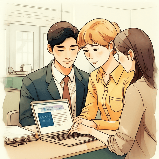 금리 변화에 따른 자산별 온도차는? 관련 이미지