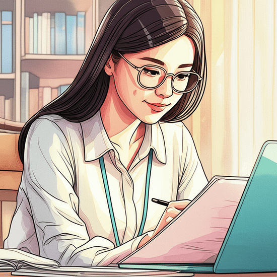 기초연금, 얼마나 오를까? 관련 이미지