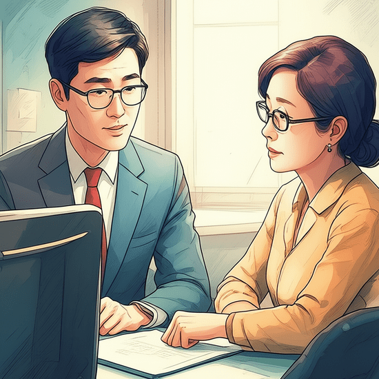 자주 묻는 질문: Q&A로 해소! 관련 이미지