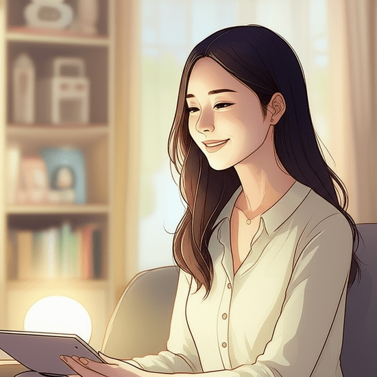 일상 속 멀티모달 AI의 마법 관련 이미지