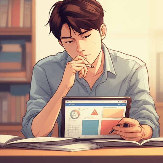 멀티모달 AI, 대체 뭘까? 관련 이미지