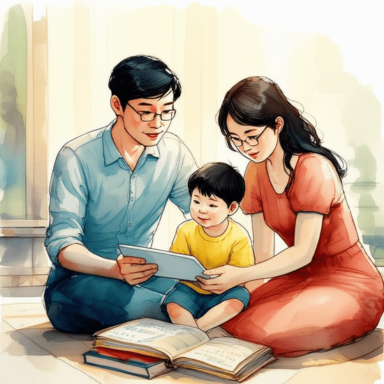 궁금증 타파! 진드기 Q&A 관련 이미지