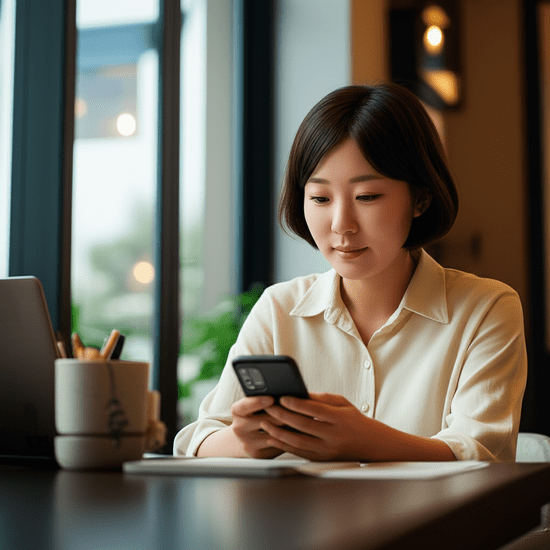 우리는 무엇을 주목해야 할까? 관련 이미지