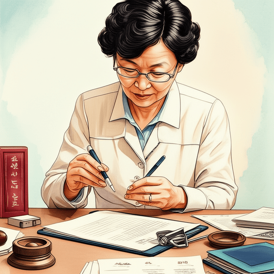 연금 공단의 'VIP 관리' 비법은? 관련 이미지