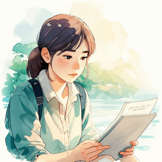 생돈 나갈 뻔? 0.1%의 비밀 파헤치기 관련 이미지