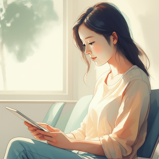 궁금증 폭발! 자주 묻는 질문 해결 관련 이미지