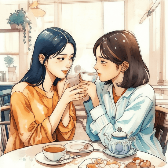 이혼 소송, 우리 삶에 미칠 영향은? 관련 이미지