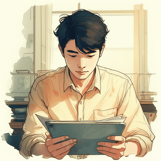 1심과 2심, 무엇이 달라졌나? 관련 이미지