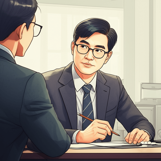 궁금증 타파! 세기의 이혼 Q&A 관련 이미지