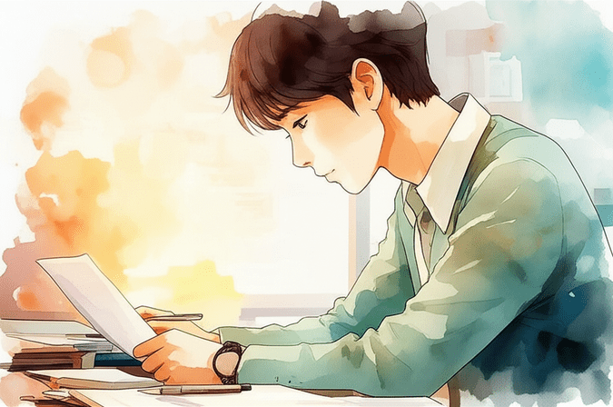 이혼 소송, 핵심 쟁점 파헤치기 관련 이미지