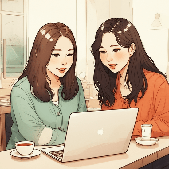 궁금증 타파! 대법원 판결 Q&A 관련 이미지