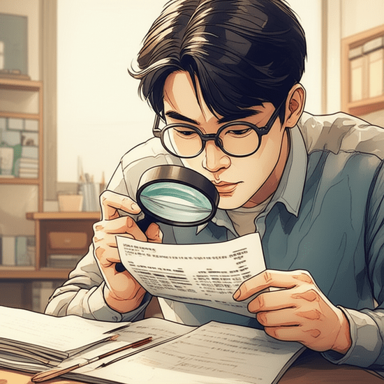 이제는 알 권리! 독성물질 리스트? 관련 이미지