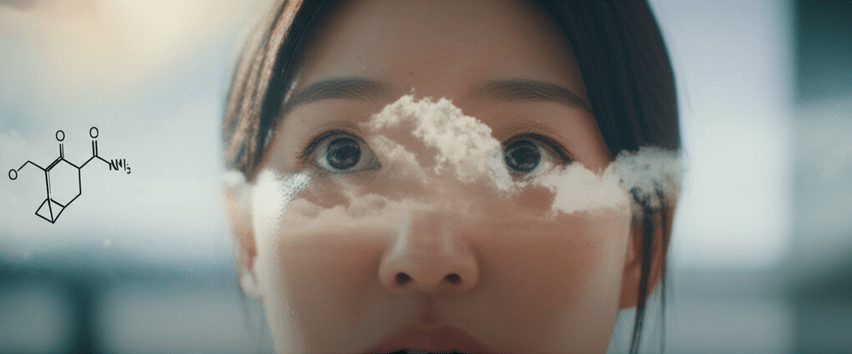 흔하지만 위험한, 대표 독성물질은? 관련 이미지