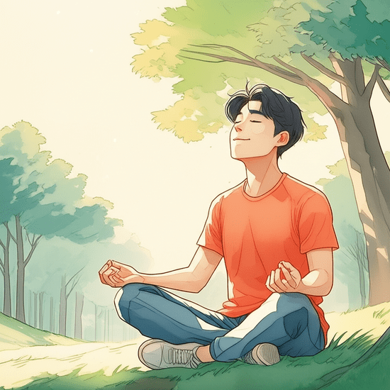 담배 끊기? 건강 챙기기? 지금 할 일! 관련 이미지