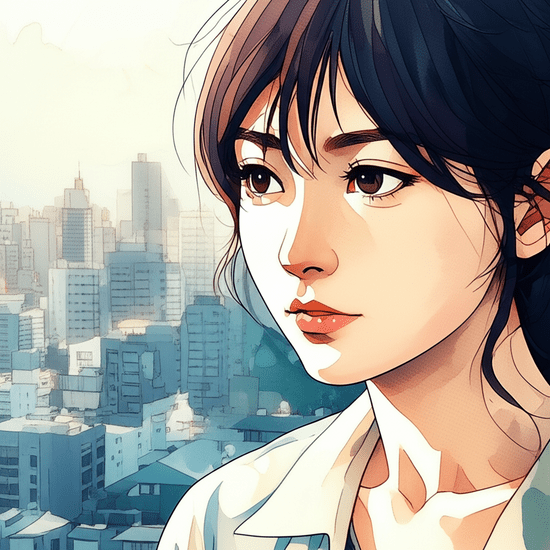 대법원 판결, 어떤 파장을? 관련 이미지