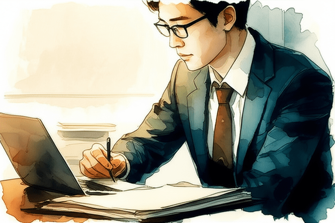 천문학적 위자료? 핵심 쟁점은? 관련 이미지