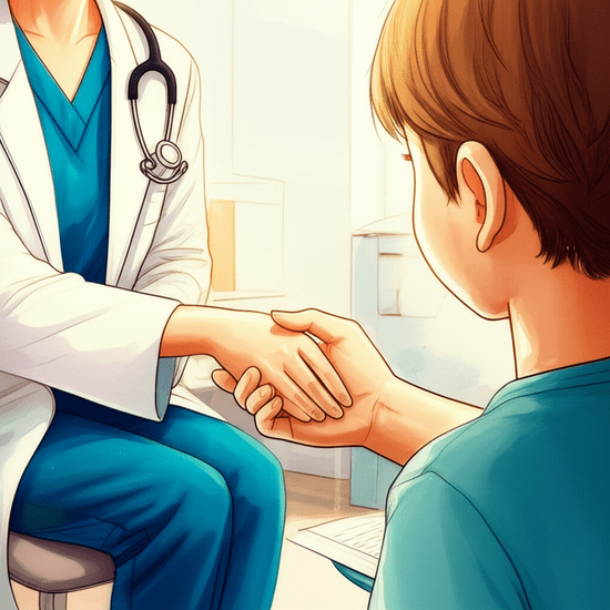 독감 궁금증, 지금 바로 해결! 관련 이미지