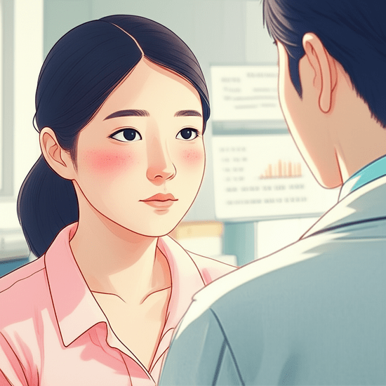 18,840원, 도대체 무슨 계산법? 관련 이미지