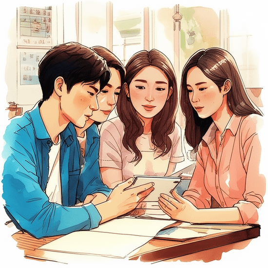 대법원 판결, 어떤 변수 있을까? 관련 이미지