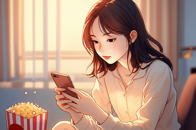 드라마 클라이맥스! 대법원 심리는? 관련 이미지