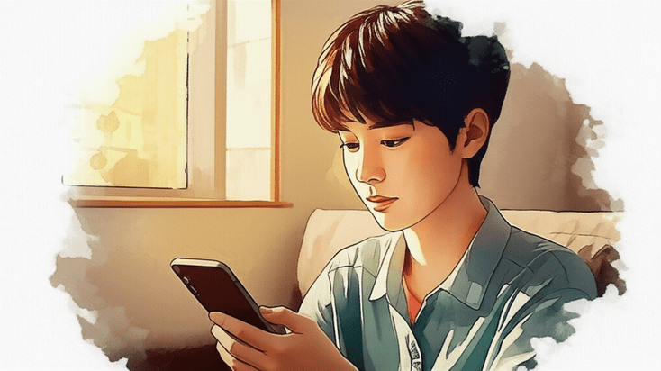 새 가이드라인: 무엇이 달라졌을까? 관련 이미지