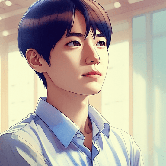 예방접종 궁금증, 속 시원하게 해결! 관련 이미지