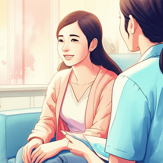 예방접종 변경사항 한눈에 보기 관련 이미지