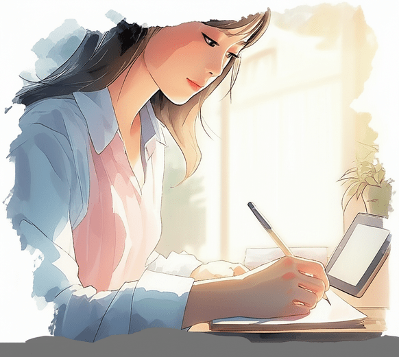 마들랜, 어떤 상황에 도움이 될까요? 관련 이미지