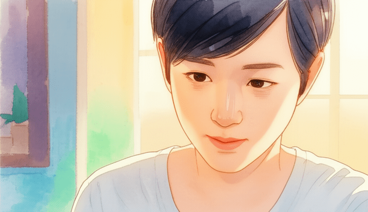 마들랜, 궁금한 점을 풀어드립니다! 관련 이미지