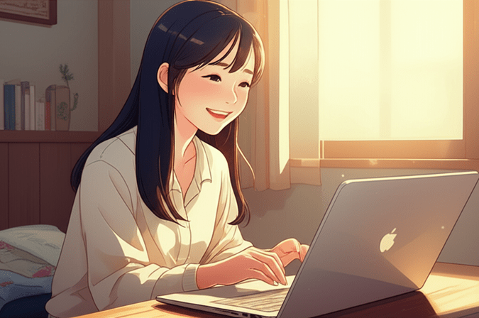 마들랜, 왜 특별할까요? 관련 이미지