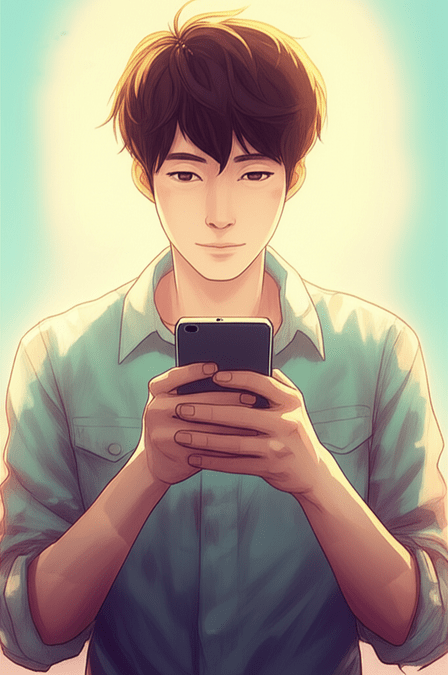 우리도 류병훈처럼 될 수 있을까? 관련 이미지