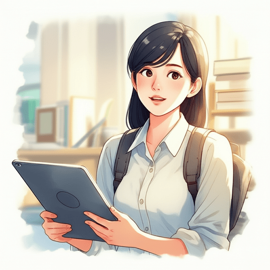 첫 진료, 왜 이렇게 나왔을까? 관련 이미지