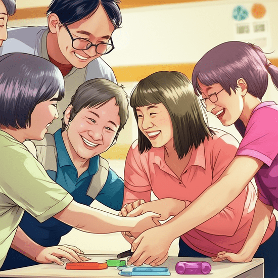 숫자로 보는 신뢰, 의심 제로! 관련 이미지