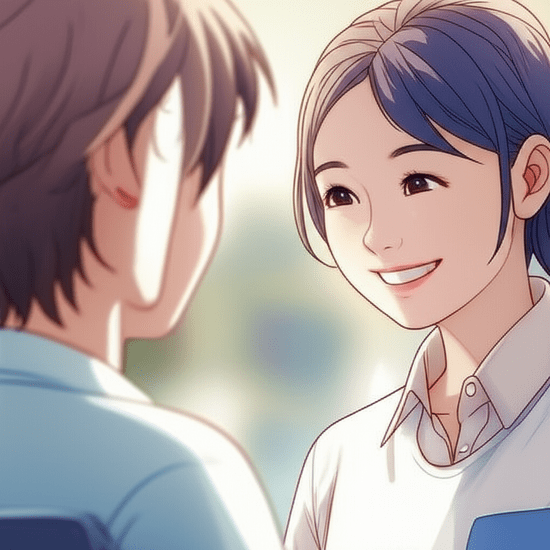 궁금증 타파! 소통의 마법 관련 이미지