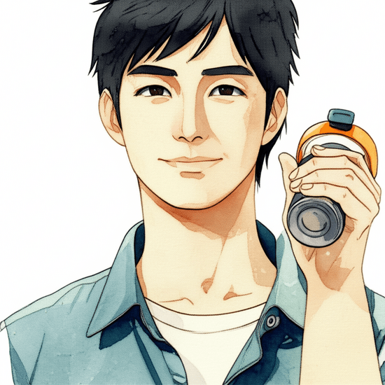 왜 갑자기 8%나 더 줄여야 할까? 관련 이미지