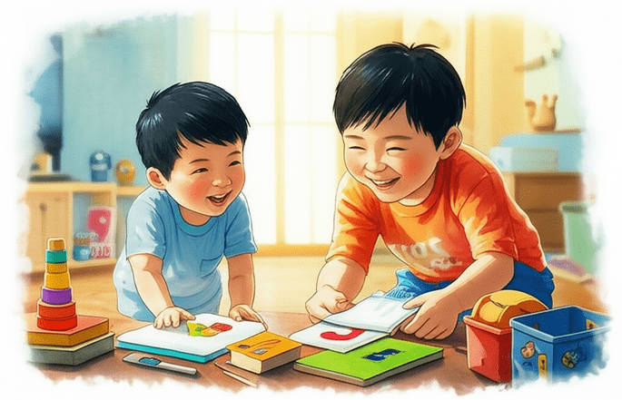 지속가능한 변화의 길 관련 이미지